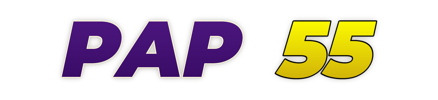 pap 55